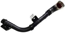 przewod-powietrza-turbosprezarki-renault-master-2010-23dci-144605995r-org