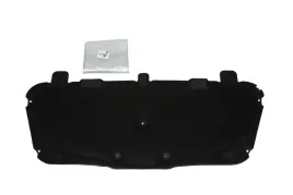 oe-wygluszenie-podbitka-maski-peugeot-208-9673774280-org