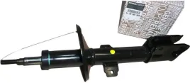 oe-amortyzator-przod-gazowy-dacia-duster-543026656r-org