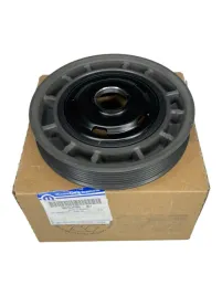 kolo-pasowe-walu-citroen-c3-iii-peugeot-308-ii-1-5-bluehdi-9821624380-org