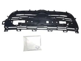 atrapa-chlodnicy-peugeot-oe-przod-citroen-ds5-96732791xt-org