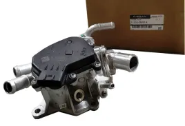 obudowa-termostatu-nissan-renault-1-6-tce-megane-iv-talisman-21250bv81a-org