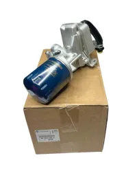 nowa-oryginalna-chlodnica-oleju-citroen-peugeot-2-0-bluehdi-9826074680-org