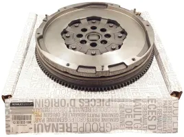 kolo-dwumasowe-oryginal-renault-master-2010-23-dci-123003319r-org