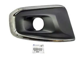 ramka-halogenu-zderzaka-z-chromem-prawa-peugeot-3008-i-lift-9805211980-org
