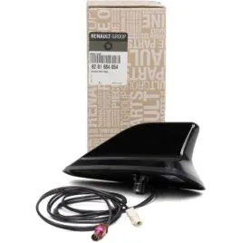 antena-pletwa-rekina-clio-iv-captur-megane-iv-8201684054-org