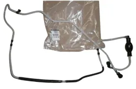 przewod-paliwa-pompka-reczna-master-23dci-2010-175068840r-org