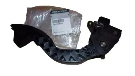 potencjometr-pedalu-gazu-renault-scenic-09-trafic-14-180026451r-1688133980
