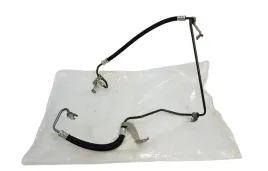 przewod-wspomagania-renault-master-iii-movano-234972101q2k-497202643r