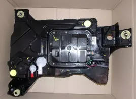 zbiornik-adblue-citroen-c4-pic-peugeot-3008-17-1682620780-org