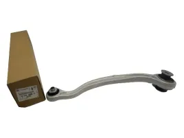 wahacz-prawy-dolny-peugeot-508-ii-2017-9820632280-org