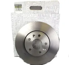 tarcza-hamulcowa-przednia-renault-trafic-iii-vivaro-b-402066352r-org