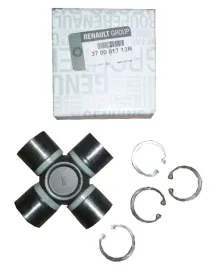 krzyzak-walu-napedowego-master-23dci-2010-movano-370001713r-org