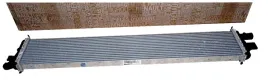 chlodnica-intercooler-renault-master-10-23dci-214c10001r-org