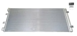 chlodnica-klimatyzacji-nissan-nv400-opel-movano-master-2-3-dci-921007845r
