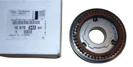 pierscien-synchro-skrz-c-berlingo-ii-partner-mb6-3-4b-1667034880-org