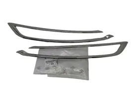 listwa-ozdobna-ramka-chrom-kpl-citroen-c4-picasso-b78-16-l-p-1617536780