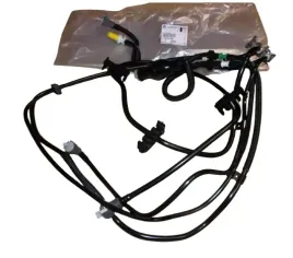 przewod-paliwa-citroen-peugeot-jumpy-iii-expert-ii-07-2-0hdi-1574hg-org