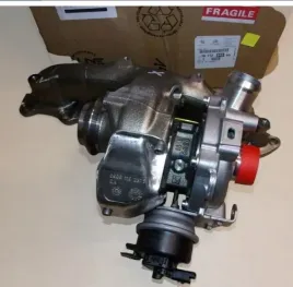 turbosprezarka-citroen-peugeot-20bluehdi-308-508-5008-1611284680-org