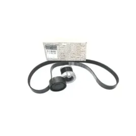 zestaw-paska-renault-1-5dci-12-dacia-duster-ii-6pk1152-117203804r-org