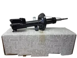 amortyzator-przod-renault-trafic-iii-14-543022006r-org
