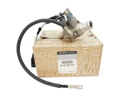 podgrzewacz-wody-renault-megane-ii-fluence-1-6-16v-1-5dci-8200565976-org