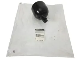 akumulator-cisnienia-renault-zbiornik-akumulacyjny-skrzyni-7701070496-org