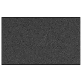 dywanik-wejsciowy-inny-antracytowy-i-czarny-90-x-150-cm