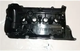 pokrywa-zaworow-oryginal-citroen-peugeot-0248q5-c3-c5-1-6thp-ep6-org