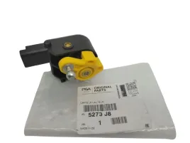 czujnik-regulacji-reflektora-citroen-c5-c6-527383-5273j8-oryginal-oe