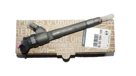 wtrysk-paliwa-oryginal-renault-16dci-130km-166006470r-org