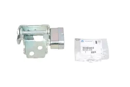 zawias-drzwi-z-ogranicznikiem-przod-lewy-citroen-c3-picasso-9035fr-org