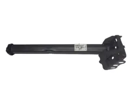 tuleja-kolyski-lewy-przod-9830026180-citroen-c4-picasso-ii-orygial