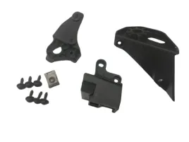 mocowanie-reflektora-lewe-3-szt-peugeot-3008-09-lh-6212g1-org