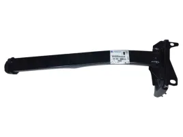 tuleja-belki-zawieszenia-citroen-c4-picasso-prawa-przednia-9830026080-org