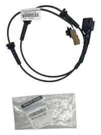 wiazka-czujnika-klockow-hamulcowych-tyl-renault-master-iii-440670003r-org