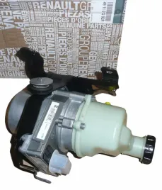 pompa-wspomagania-elektryczna-renault-dacia-sandero-12-491101292r-org