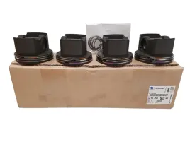 tloki-citroen-peugeot-4-szt-2-2bluehdi-boxer-jumper-14-1675873980-org