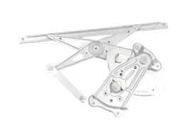 podnosnik-szyby-renault-fluence-przod-lh-megane-08-807210014r-org