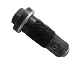 napinacz-lancucha-rozrzadu-peugeot-boxer-iii-3-0-hdi-5801617802-org