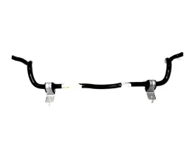 drazek-stabilizatora-przedni-laguna-iii-2007-546110727r-org