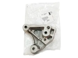 poduszka-silnika-peugeot-2082008301308-1-2-1813c1-org