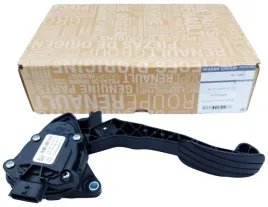 potencjometr-pedal-gazu-r-master-iii-2010-180101626r-org