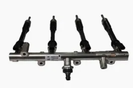 wtryskiwacz-z-listwa-oryginal-4szt-175226645r-renault-1-3-16v-tce