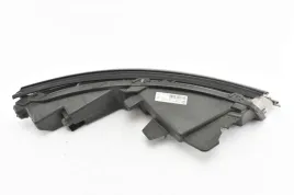 swiatlo-do-jazdy-dziennej-przod-lewe-citroen-c4-cactus-9821287180-org