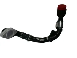 przewod-powietrza-turbiny-renault-20dci-trafic-iii-2019-144600509r-org