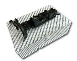 pokrywa-zaworow-c3-ii-ds3-207-208-1-6hdi-bluehdi-8v-0248s0-9688939180-org