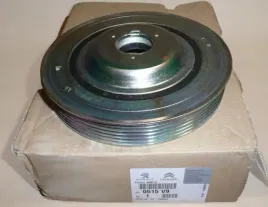 kolo-pasowe-walu-20-hdi-16v-308-407-807-c4-c5-0515v9-org