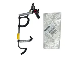 oe-przewod-powrotny-paliwa-renault-1-5-dci-110km-1667100qaz-166717694r-org