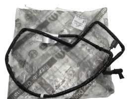 przewod-mocznika-peugeot-boxer-iii-2-0-bluehdi-jumper-2015-1652806280-org